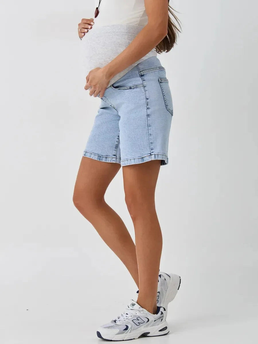 Maternity Shorts