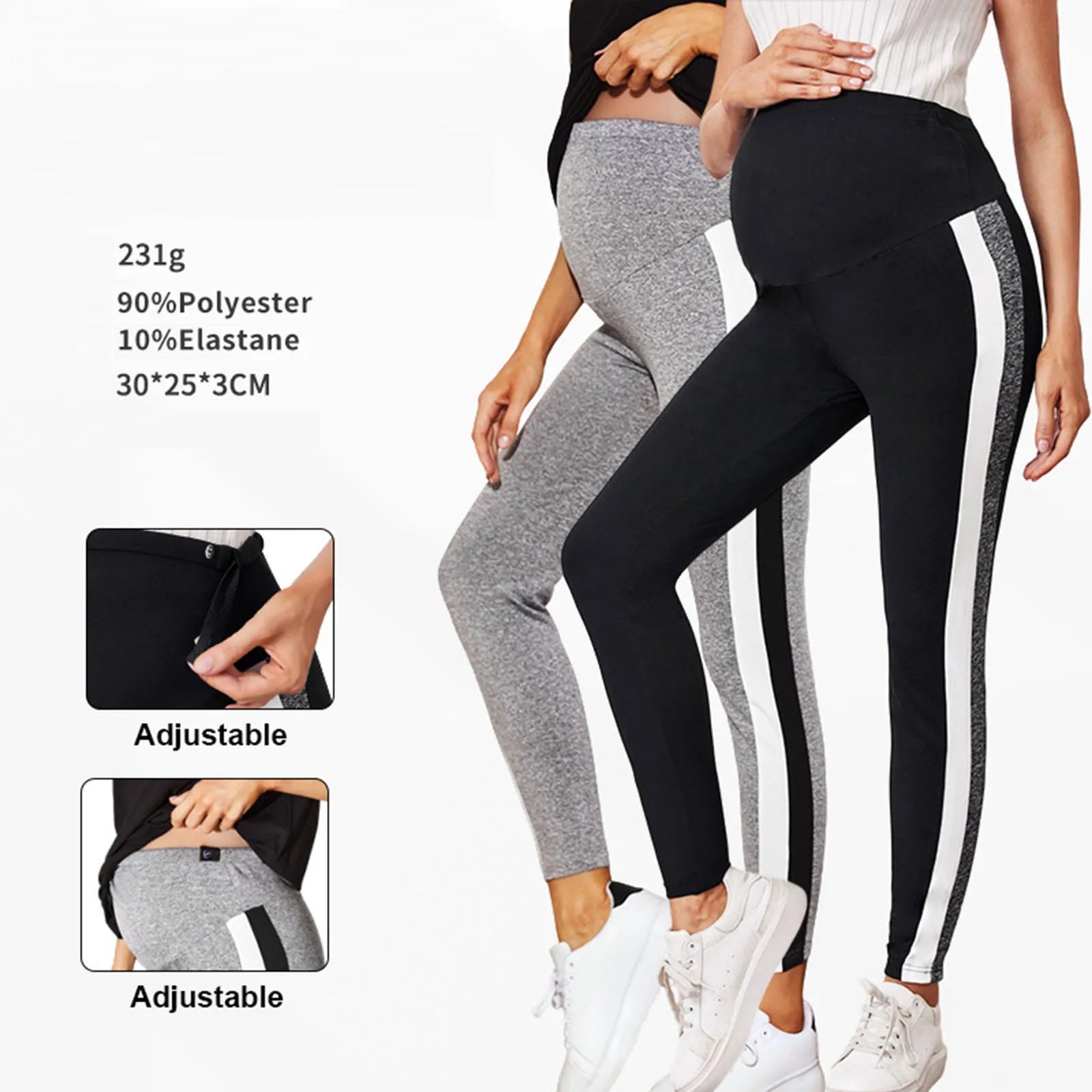 Maternity Pants