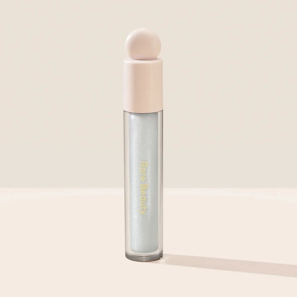 Rare Beauty Lip Gloss