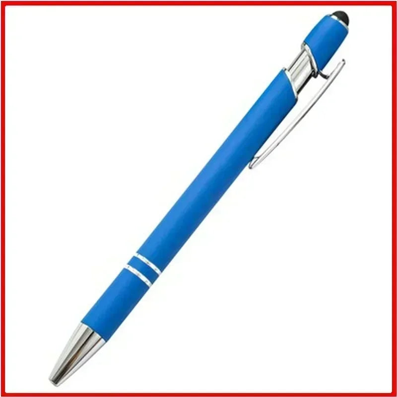 50pcs Ballpoint Pen Set
