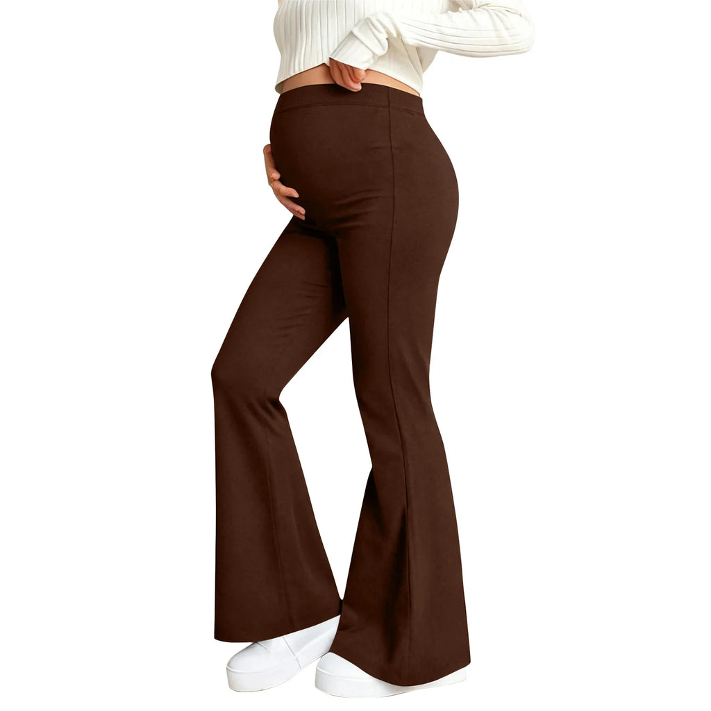 Maternity Yoga Pants