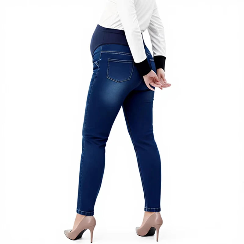 Maternity Jeans