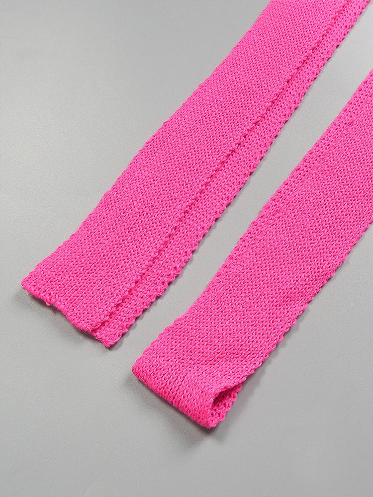 Crochet Swim Cover/Cardigan