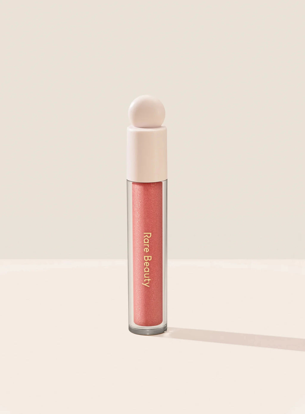Rare Beauty Lip Gloss
