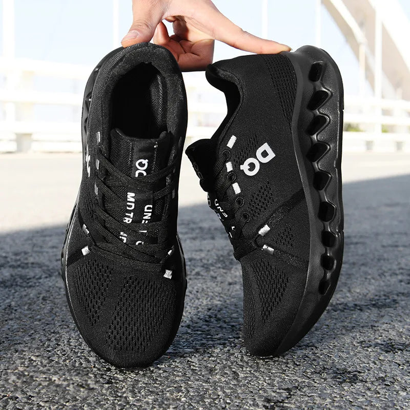 Lightweight Running Shoes