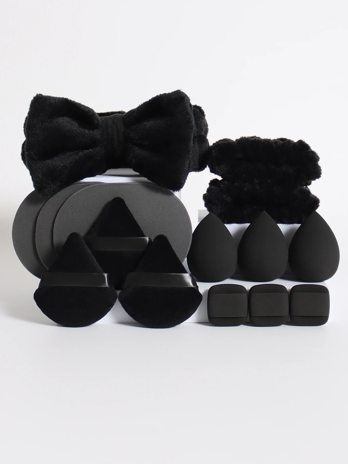 15Pcs Beauty Set