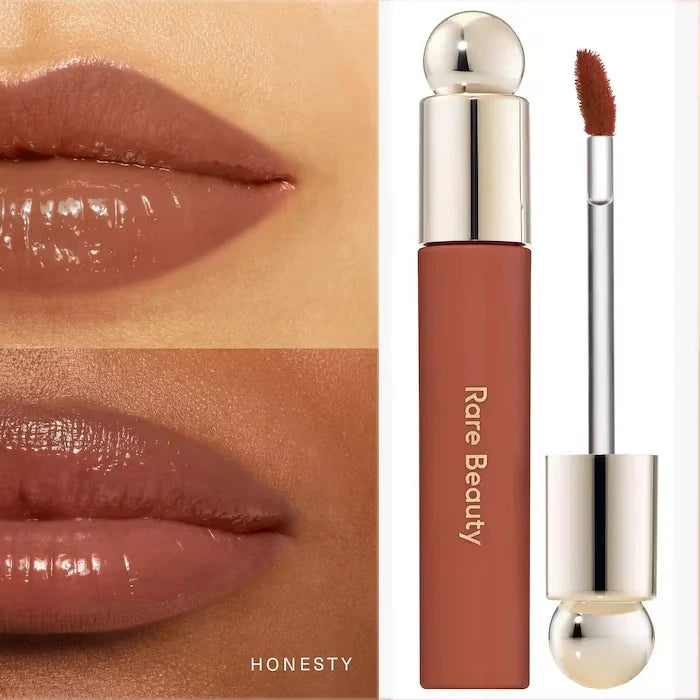 Rare Beauty Soft Pinch Tinted Lip Oil