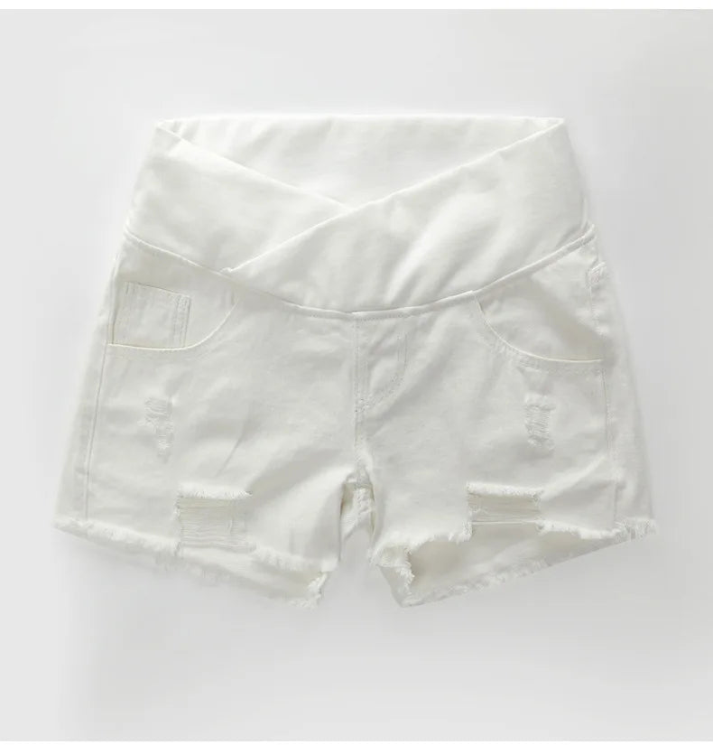 Maternity Shorts