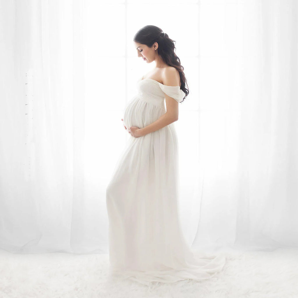 Maternity Dress