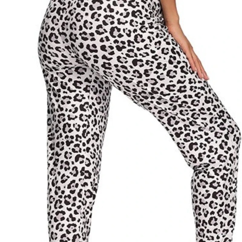 Maternity Lounge Pants