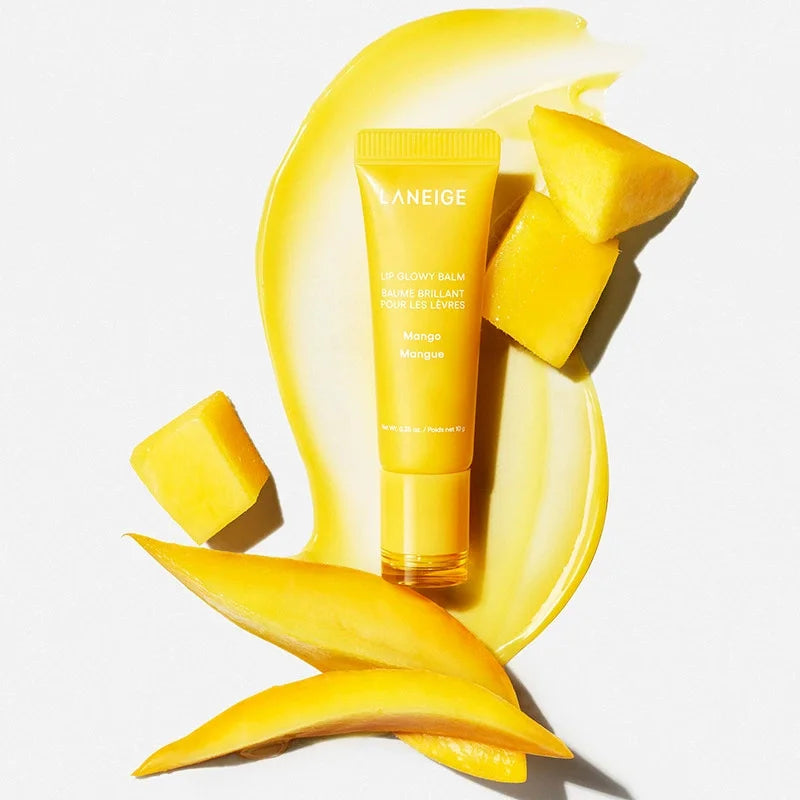 Laniege Lip Balm