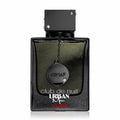 Armaf Club De Nuit Urban Man Elixir 3.6oz(106mL)