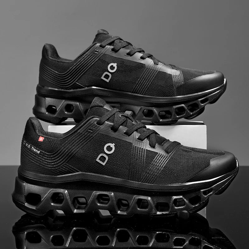 Lightweight Running Shoes