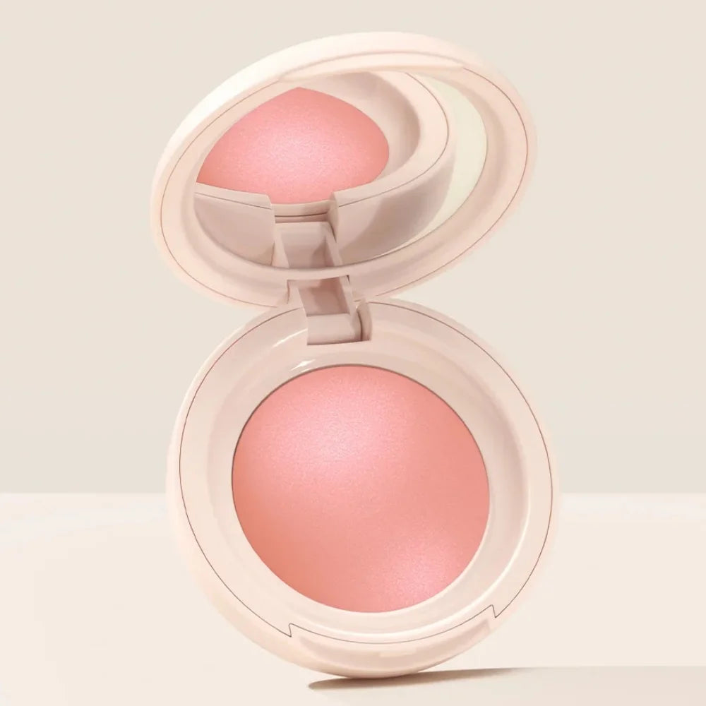 Rare Beauty Blush