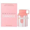 Armaf Odyssey Candee Women's Eau De Toilette 3.4oz(100mL)