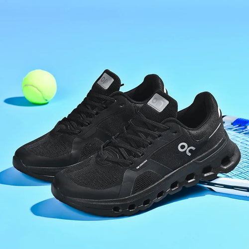 Breathable Lightweight Sneakers