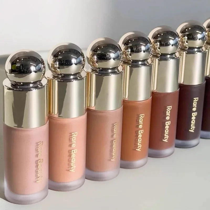Rare Beauty Blush