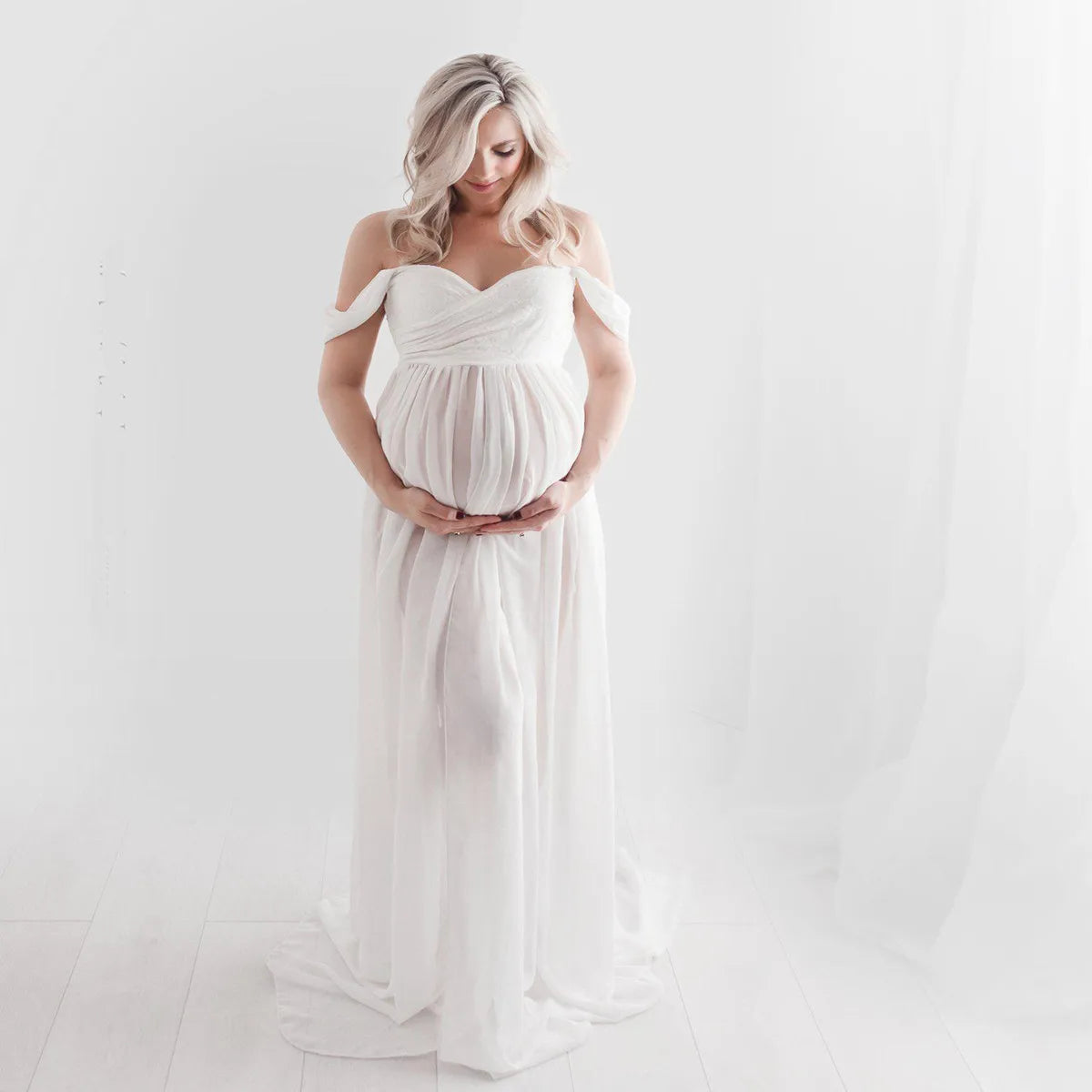 Maternity Dress