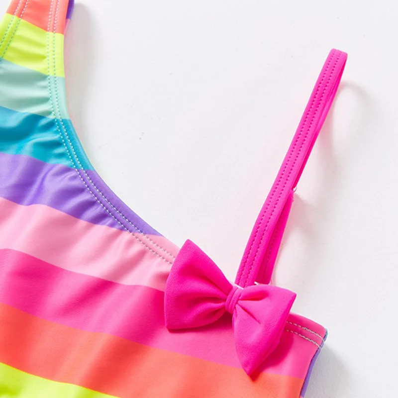 Bluey Two-Piece Swimsuit