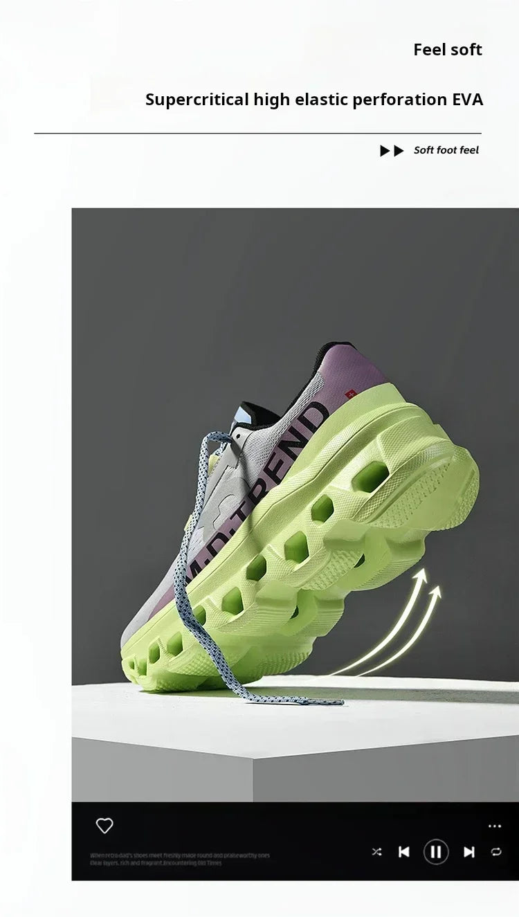 Running Shoes
