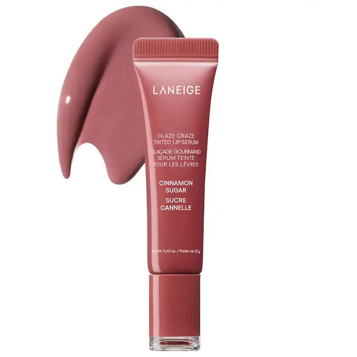 Laniege Lip Balm
