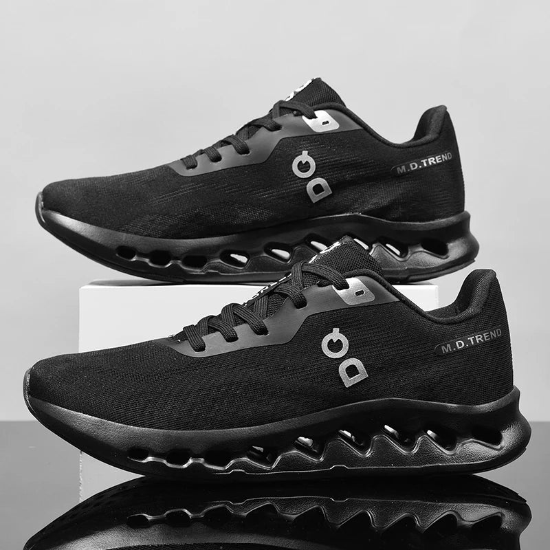 Lightweight Sneakers