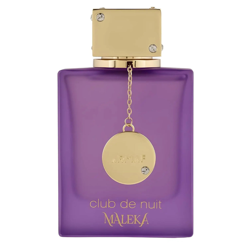 Armaf Club D Nuit Maleka Women, 3.6oz(106mL)