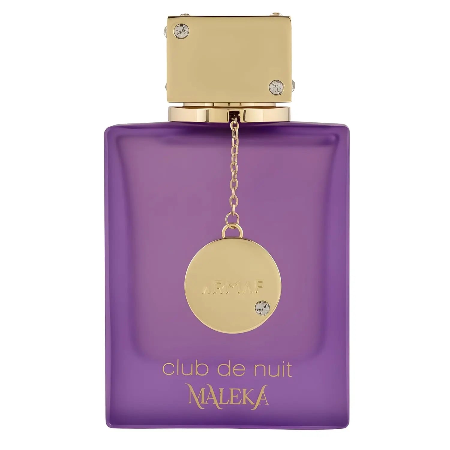 Armaf Club D Nuit Maleka Women, 3.6oz(106mL)