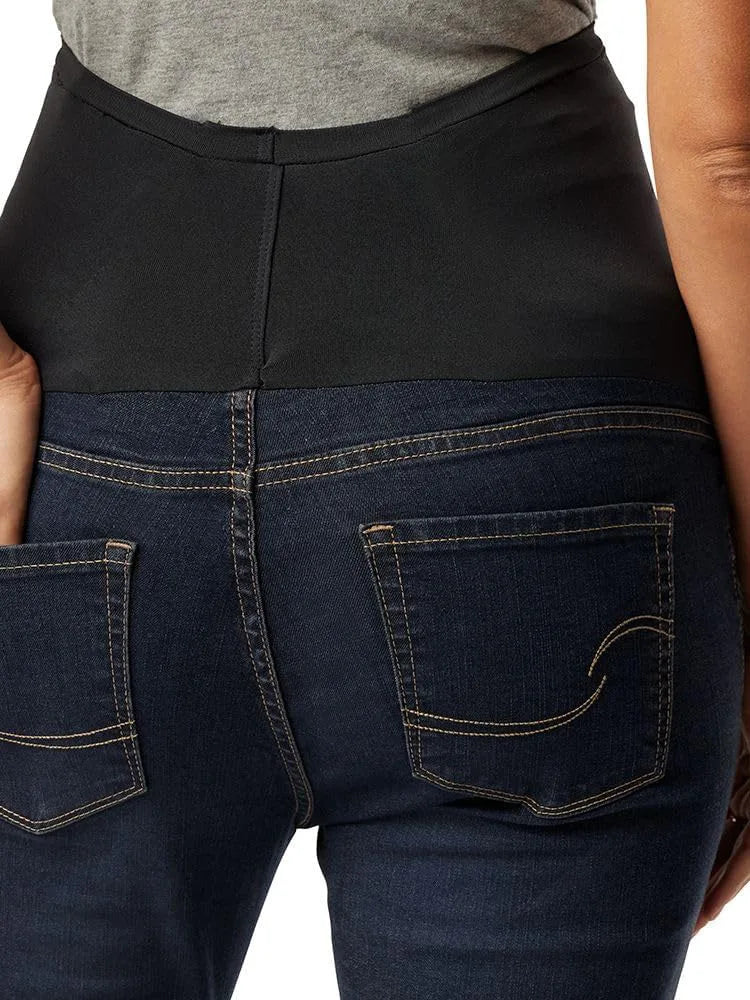 Maternity Jeans