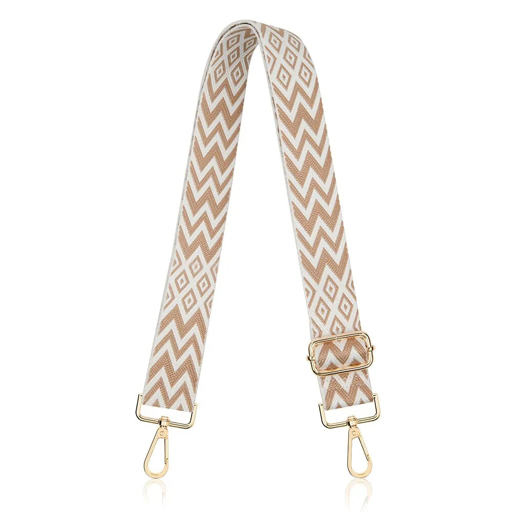 Purse/Handbag Strap