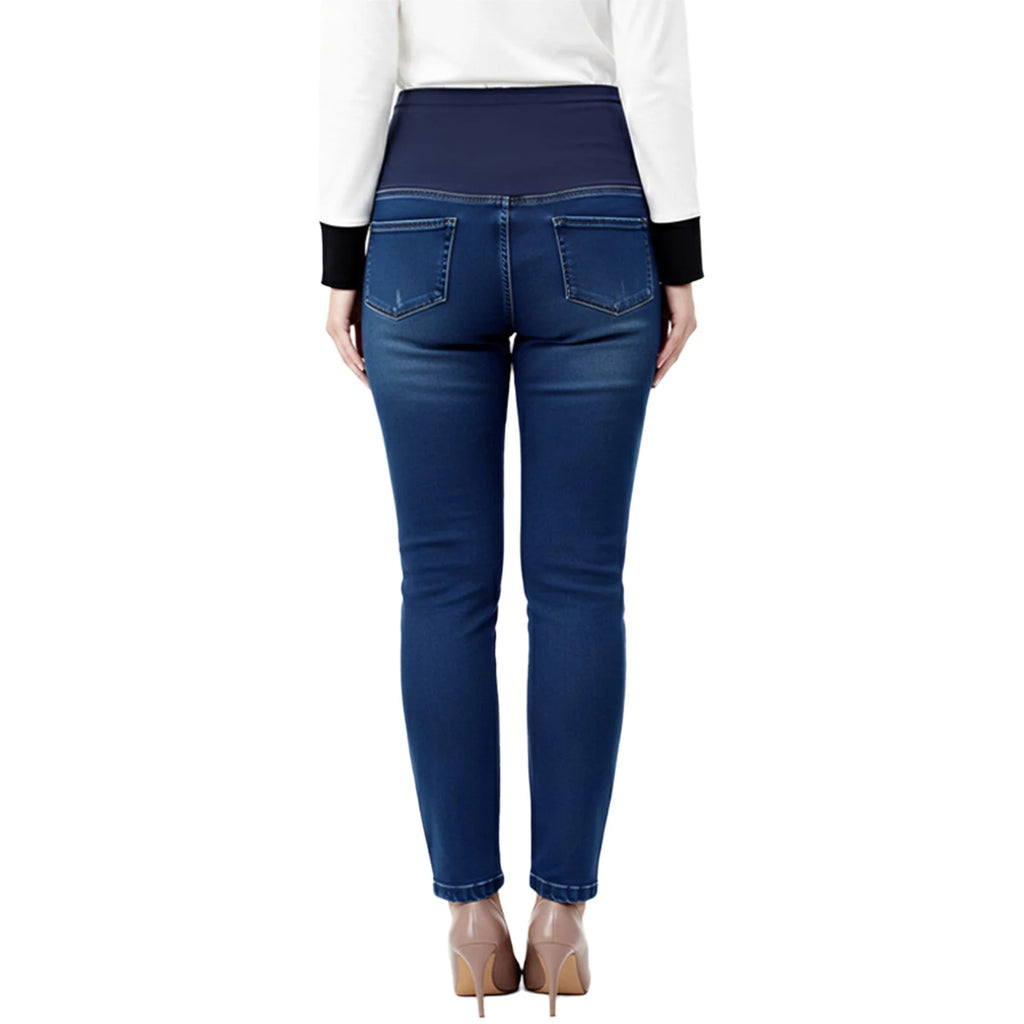 Maternity Jeans