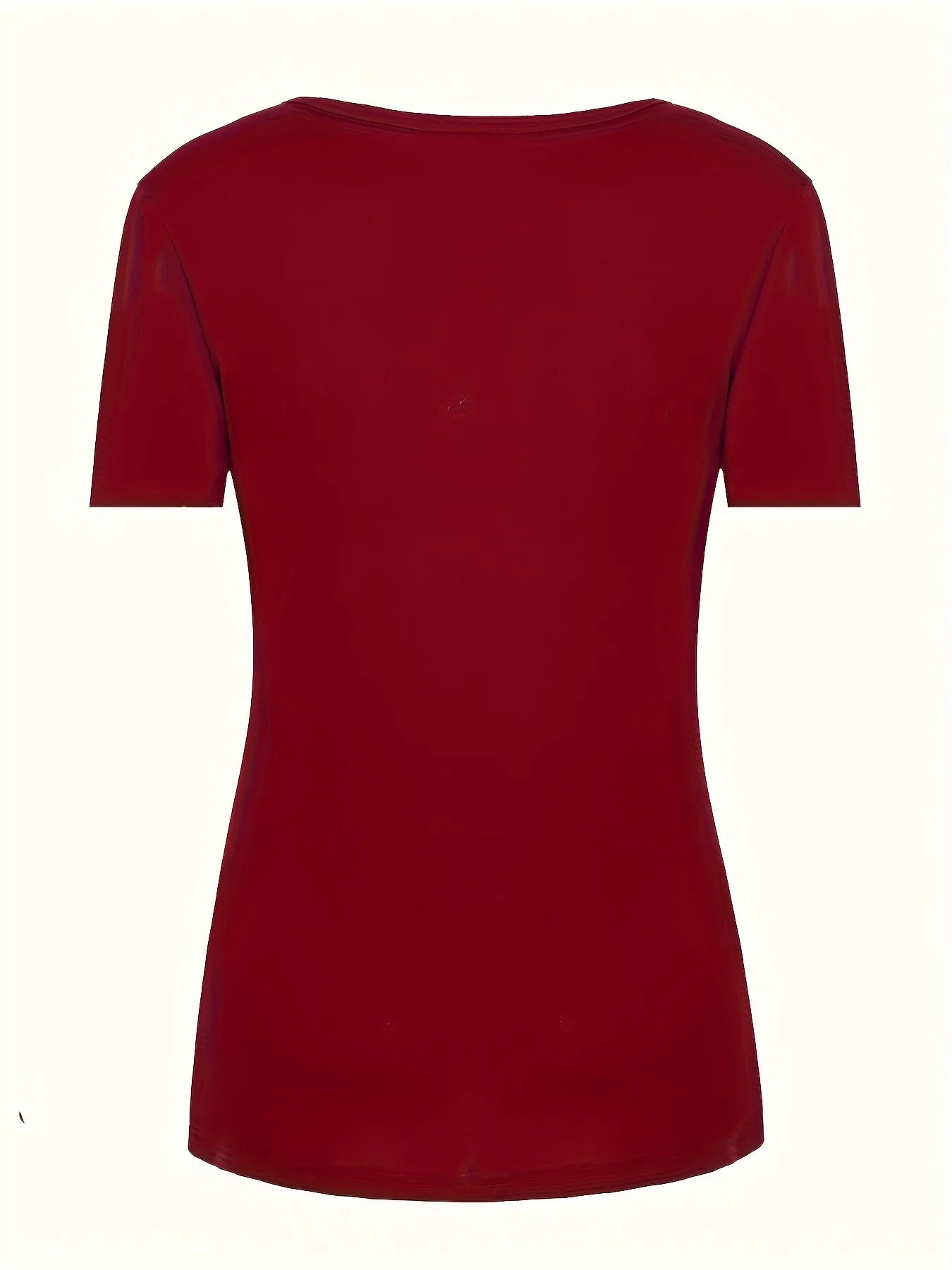 Maternity/Nursing Top