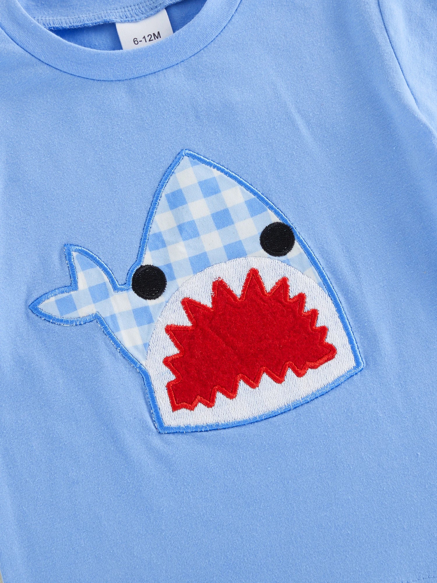 Shark Set