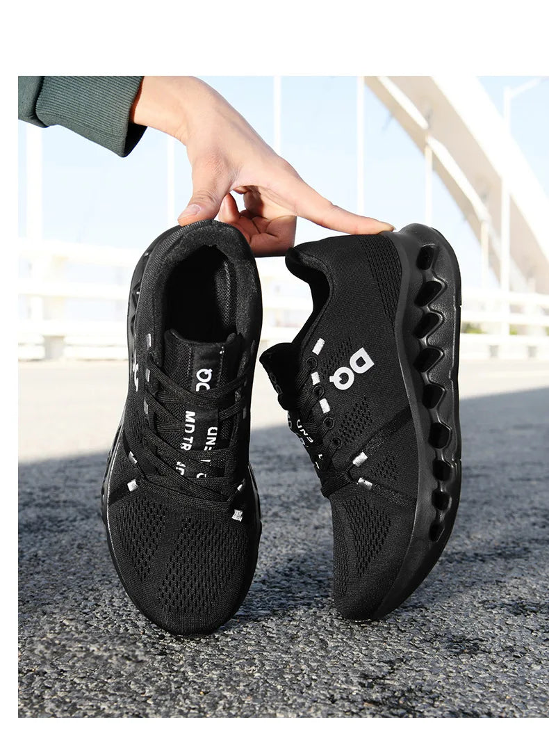 Lightweight Running Shoes