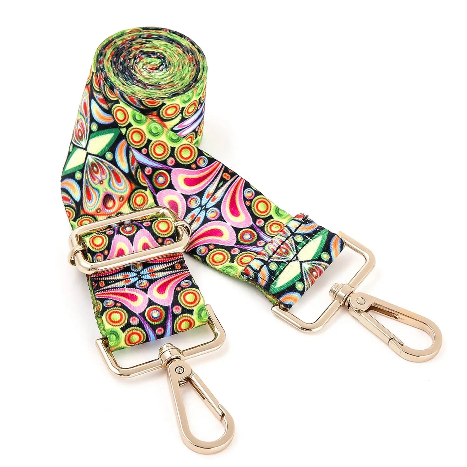 Purse/Handbag Strap