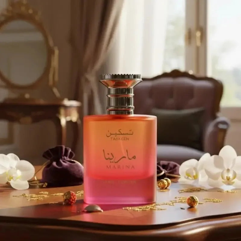 Paris Corner Taskeen Marina 3.4oz(100mL)