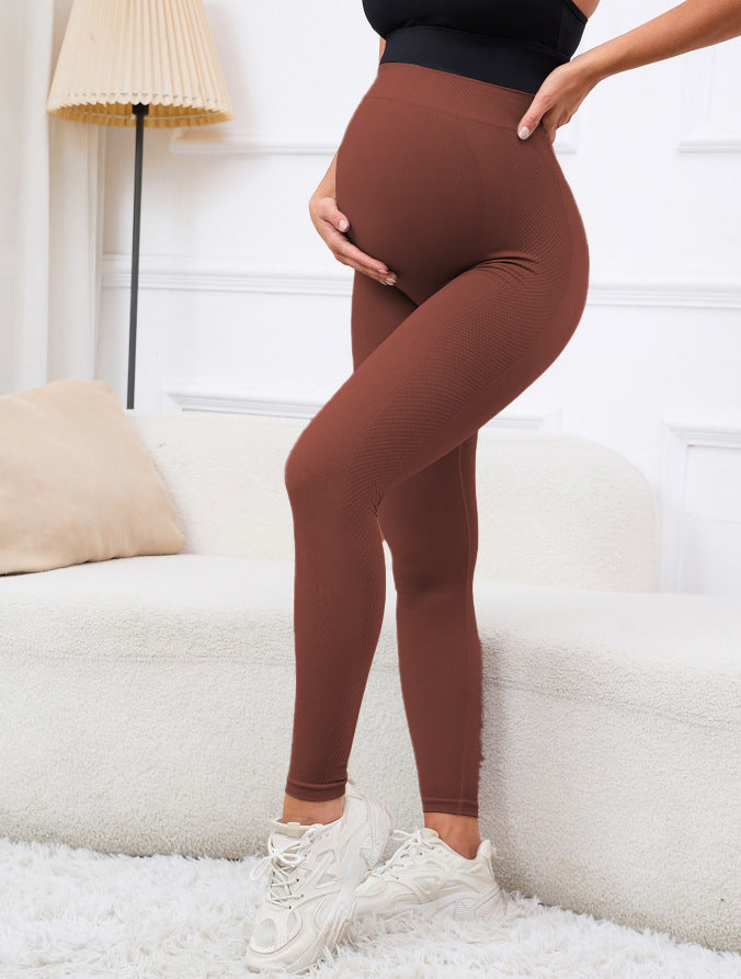 Maternity Leggings