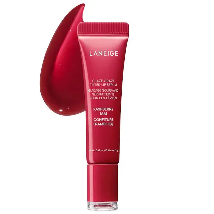 Laniege Lip Balm