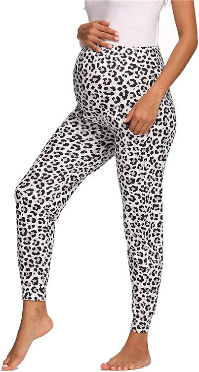 Maternity Lounge Pants