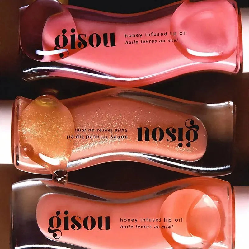 Gisou