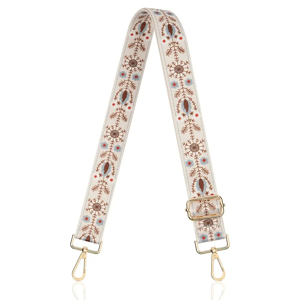 Purse/Handbag Strap