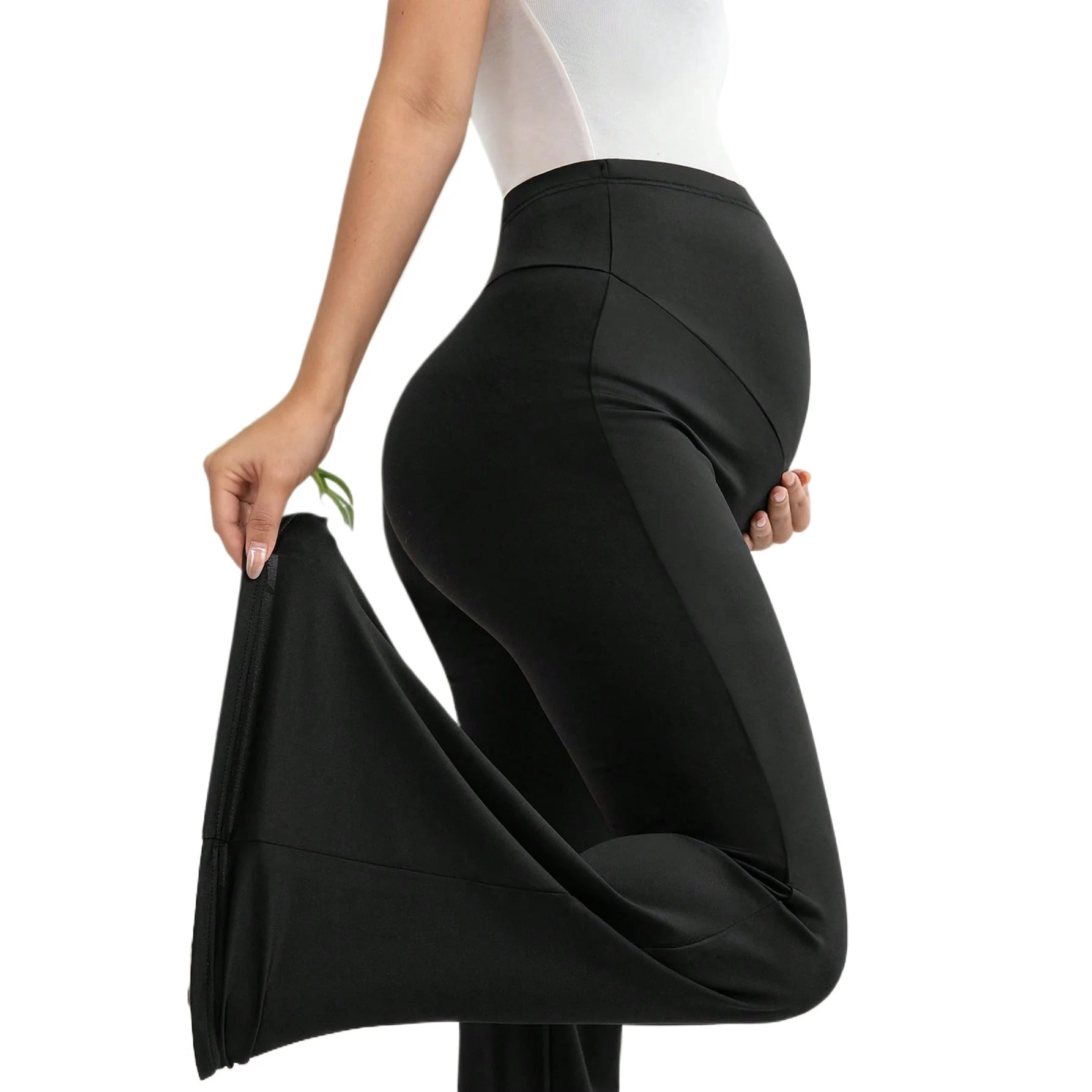Maternity Yoga Pants