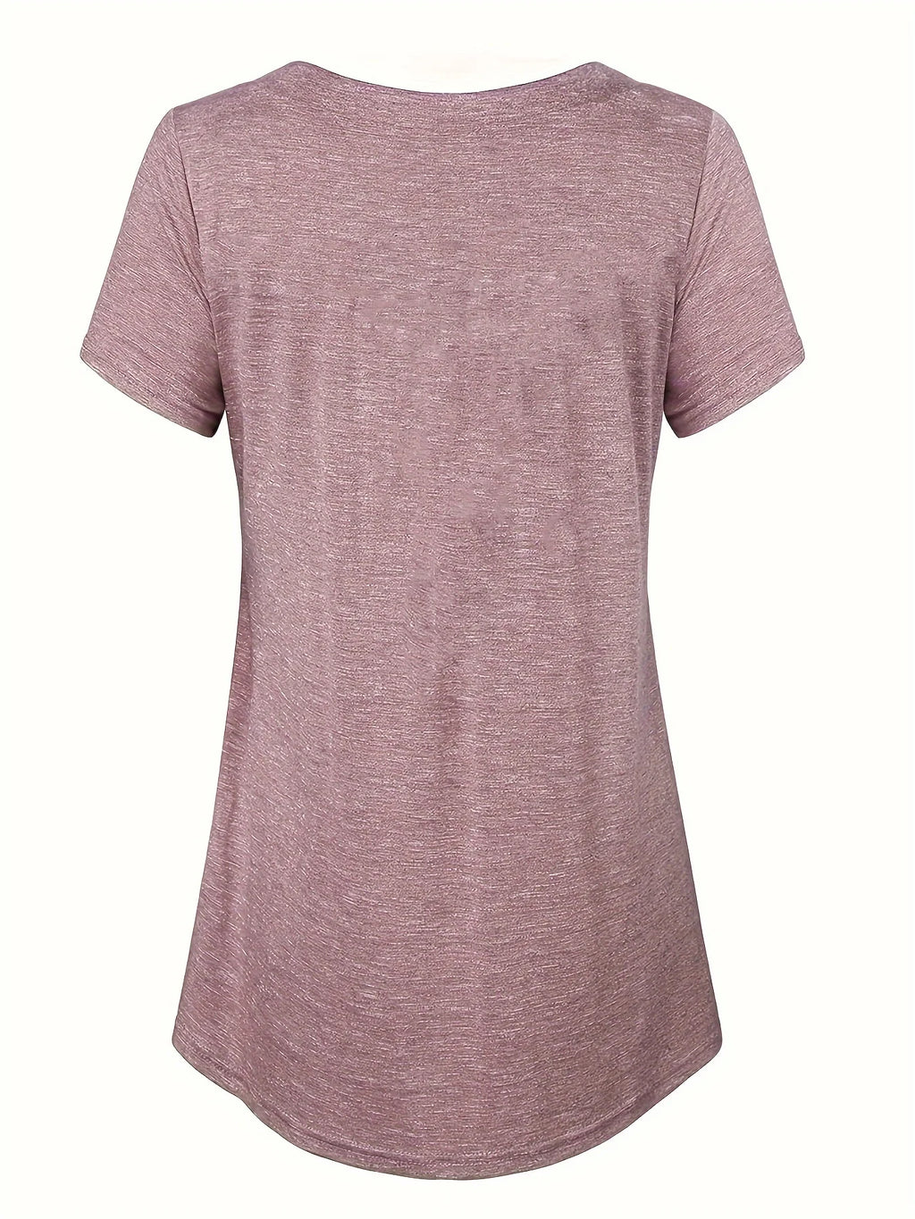 Maternity/Nursing Top