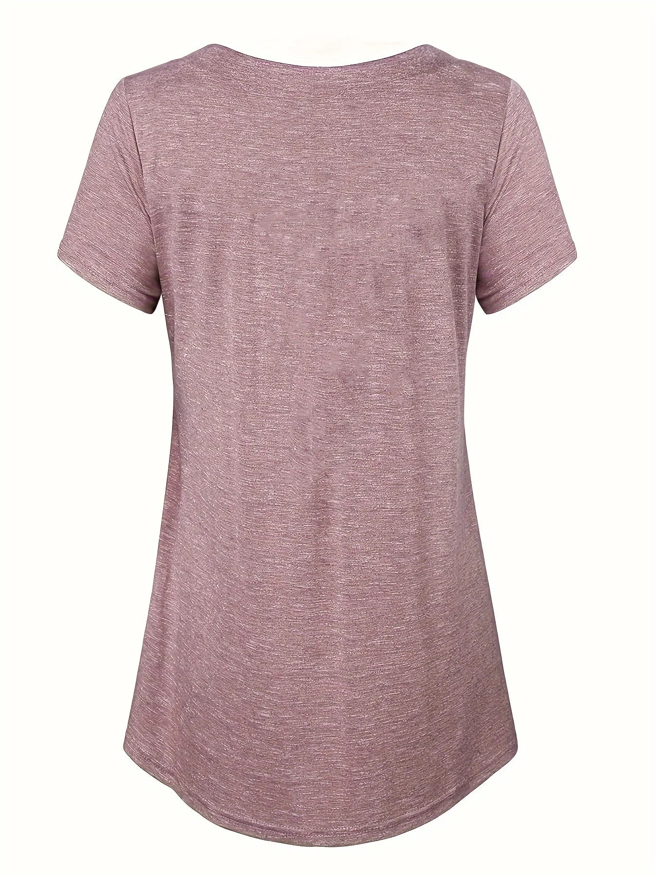 Maternity/Nursing Top