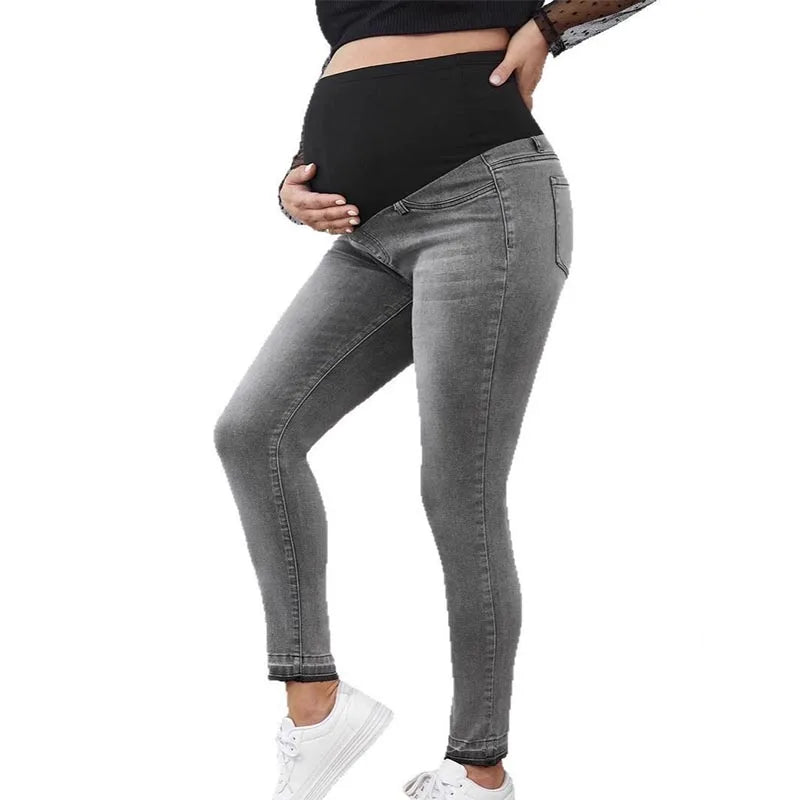Maternity Jeans