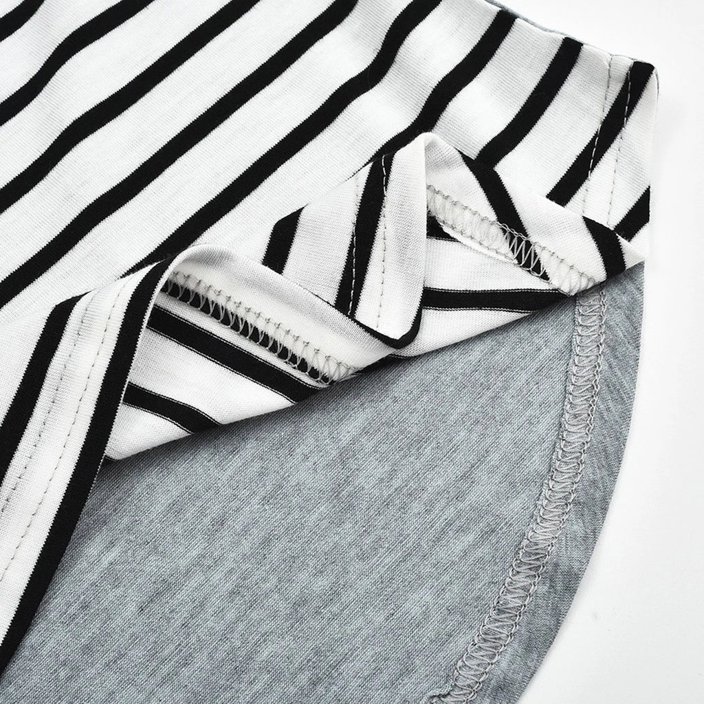 Maternity/Nursing Top
