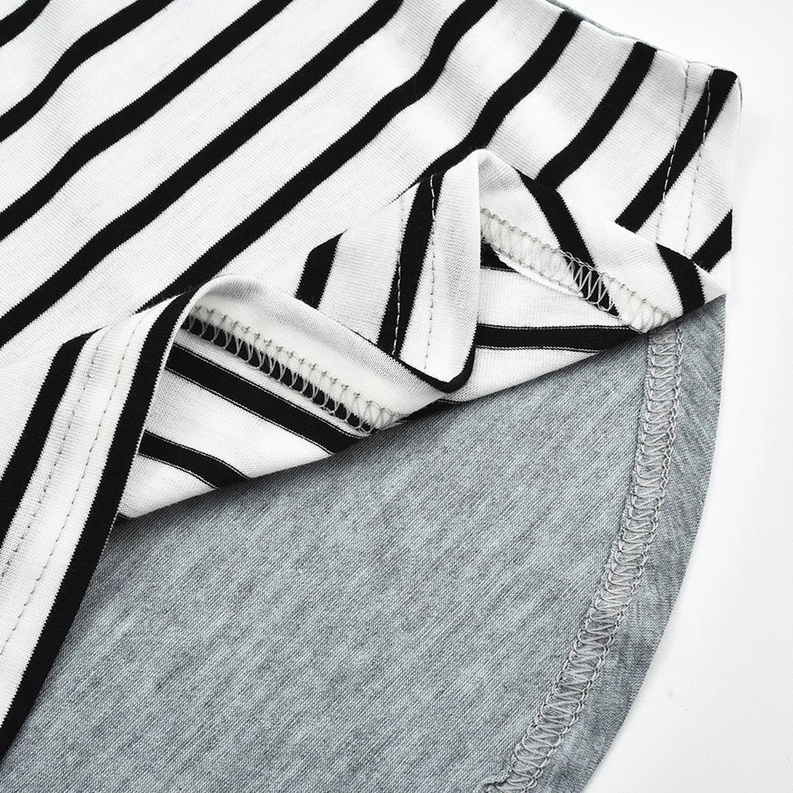 Maternity/Nursing Top