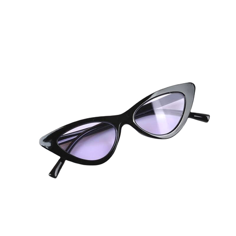 Kids Sunglasses