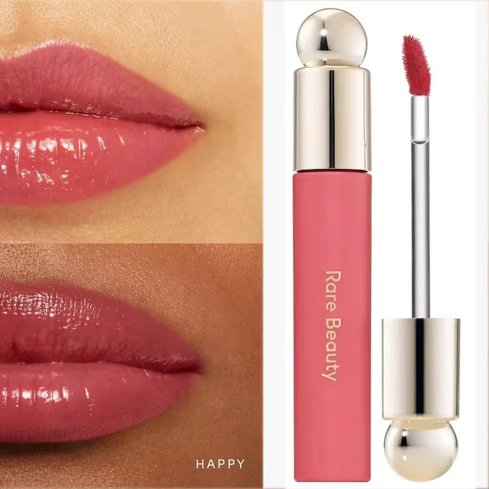 Rare Beauty Soft Pinch Tinted Lip Oil