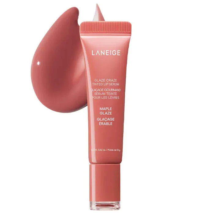 Laniege Lip Balm